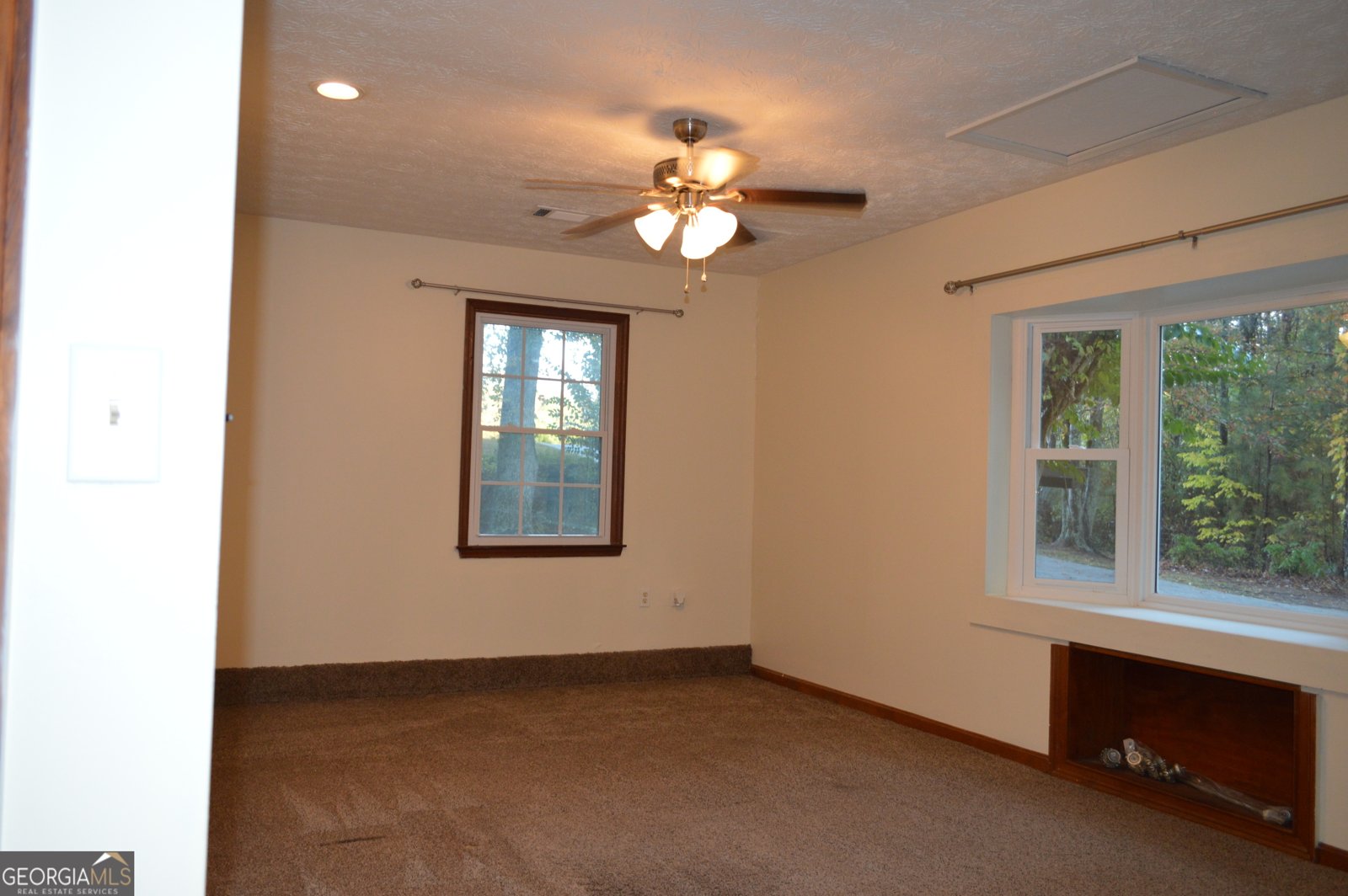 746 Highway 314 Fayetteville - 23