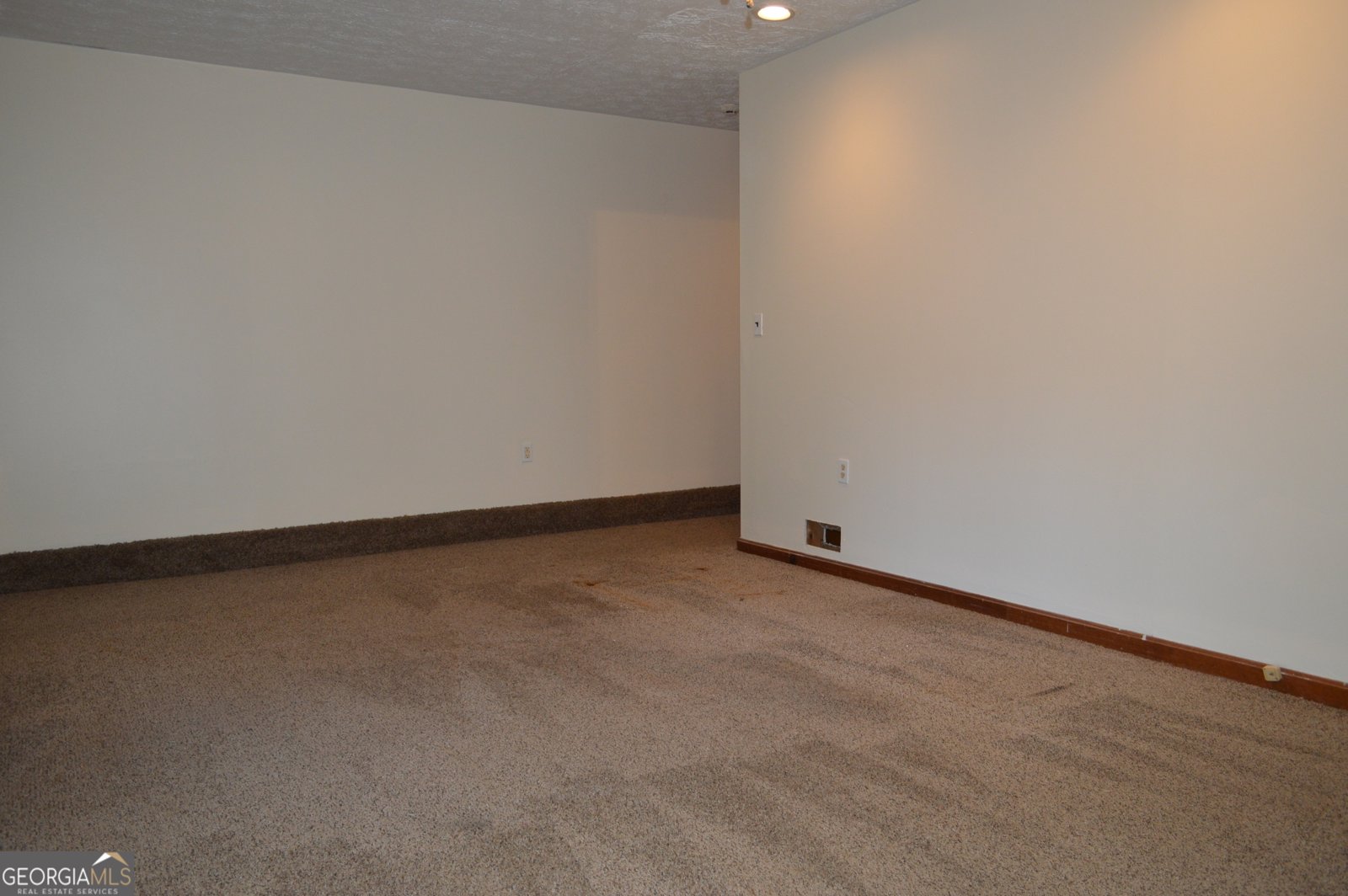 746 Highway 314 Fayetteville - 24