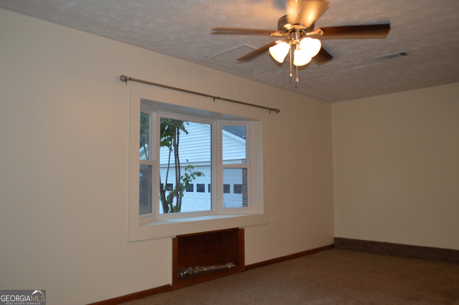 746 Highway 314 Fayetteville - 25