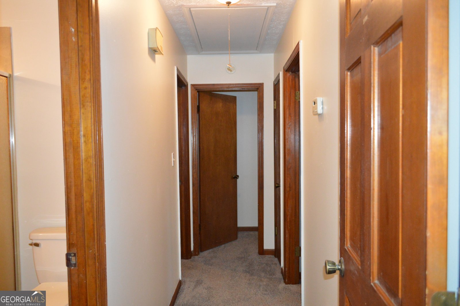 746 Highway 314 Fayetteville - 26