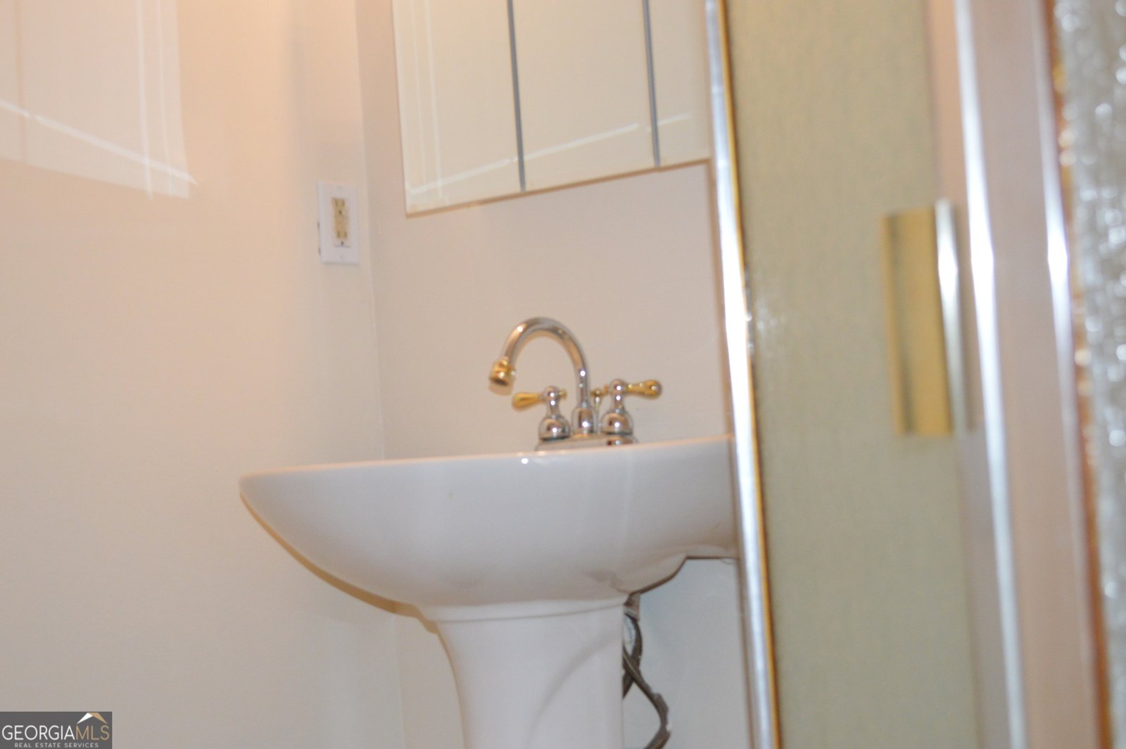 746 Highway 314 Fayetteville - 28