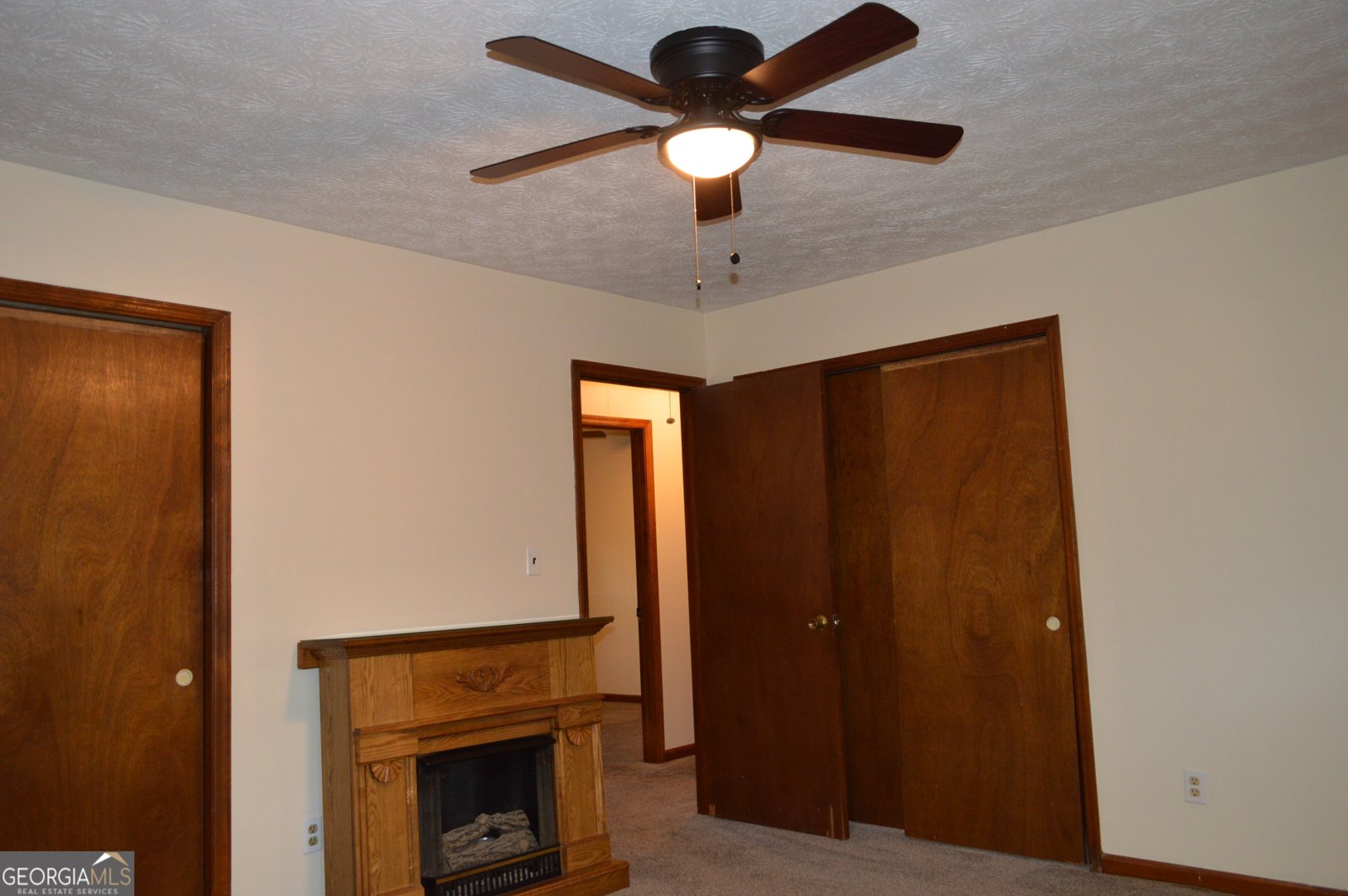 746 Highway 314 Fayetteville - 29