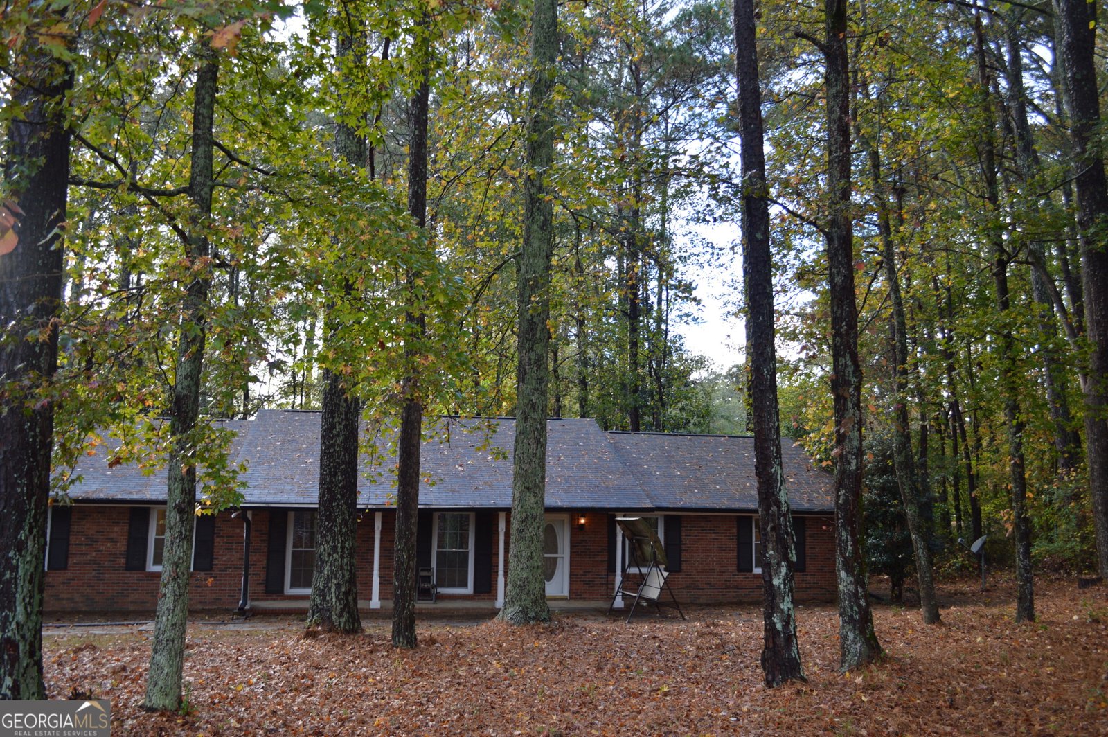 746 Highway 314 Fayetteville - 3