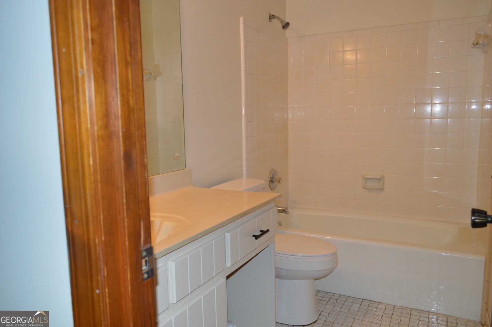 746 Highway 314 Fayetteville - 32