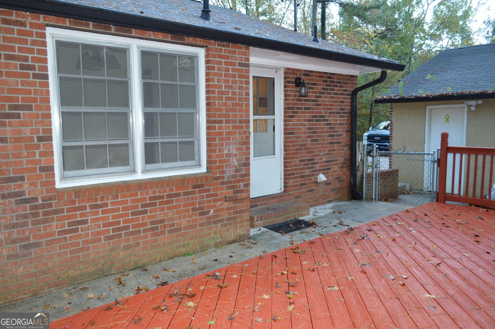 746 Highway 314 Fayetteville - 37