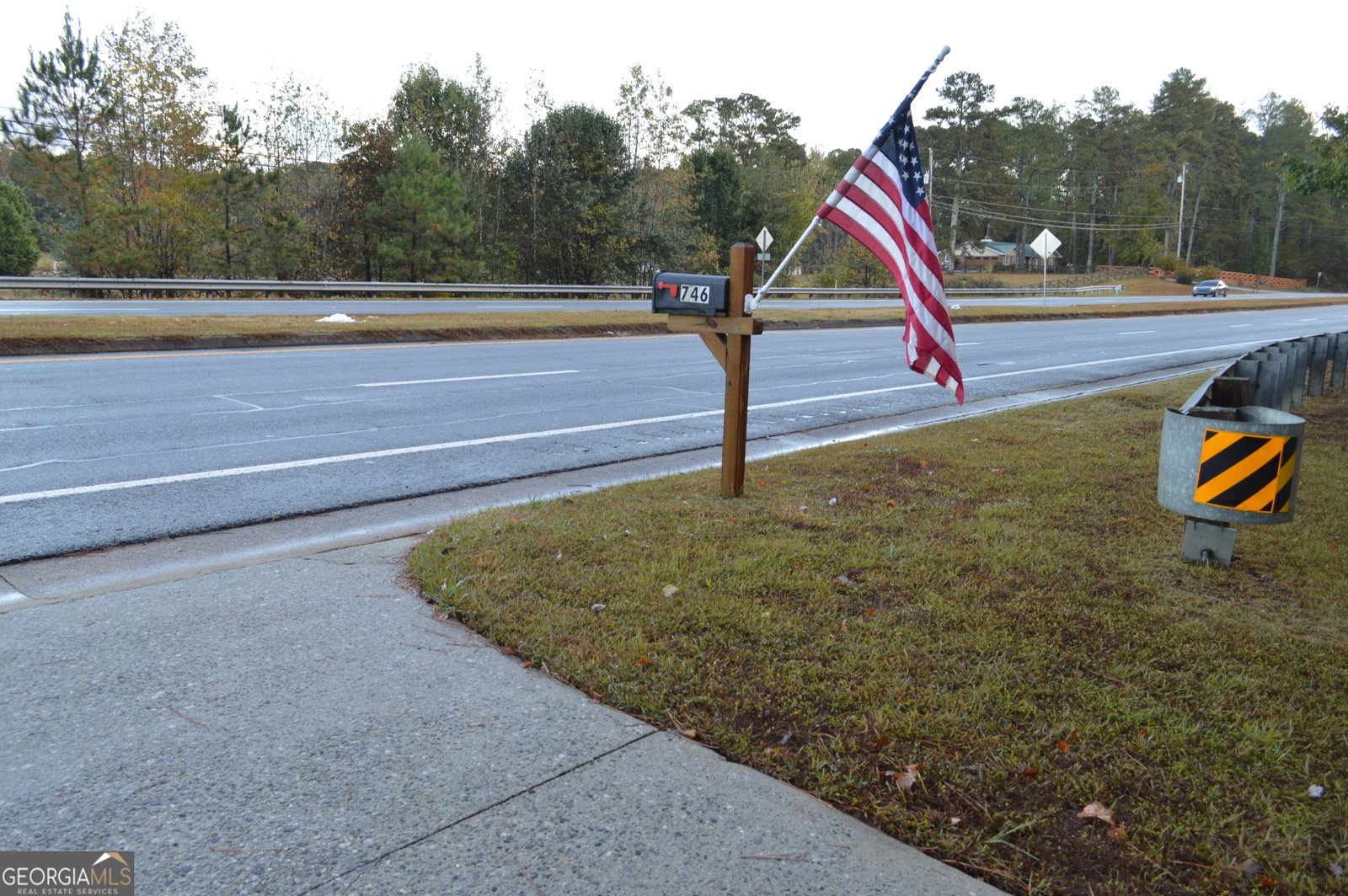 746 Highway 314 Fayetteville - 39