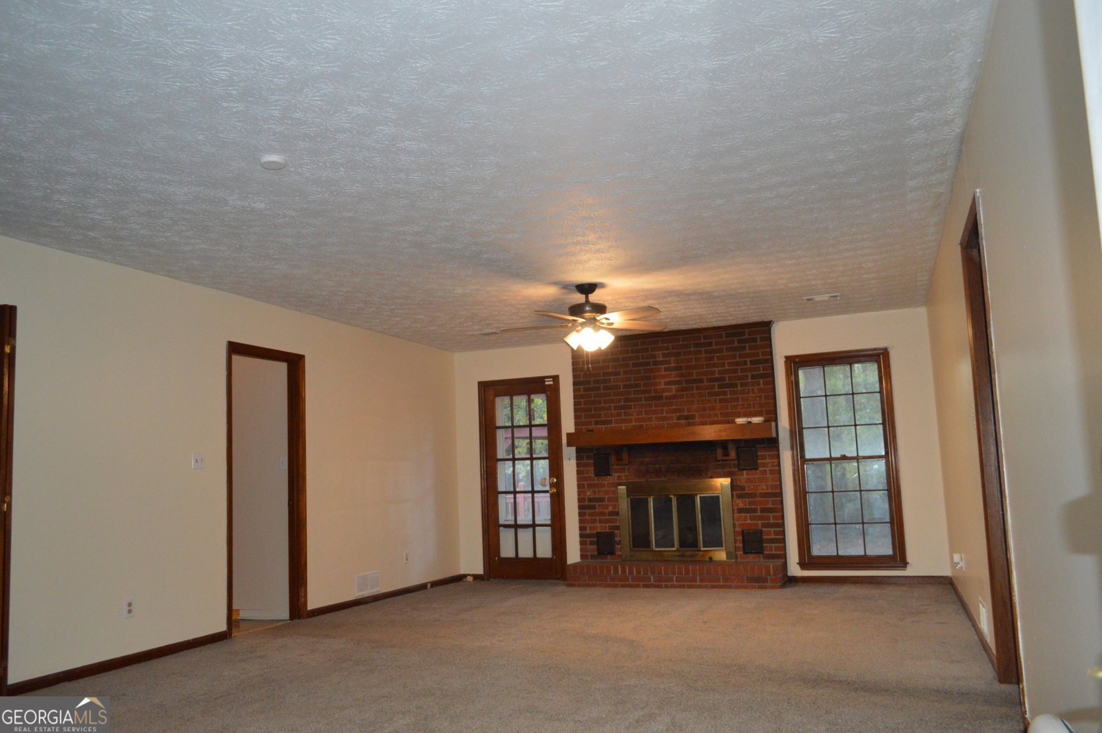 746 Highway 314 Fayetteville - 4