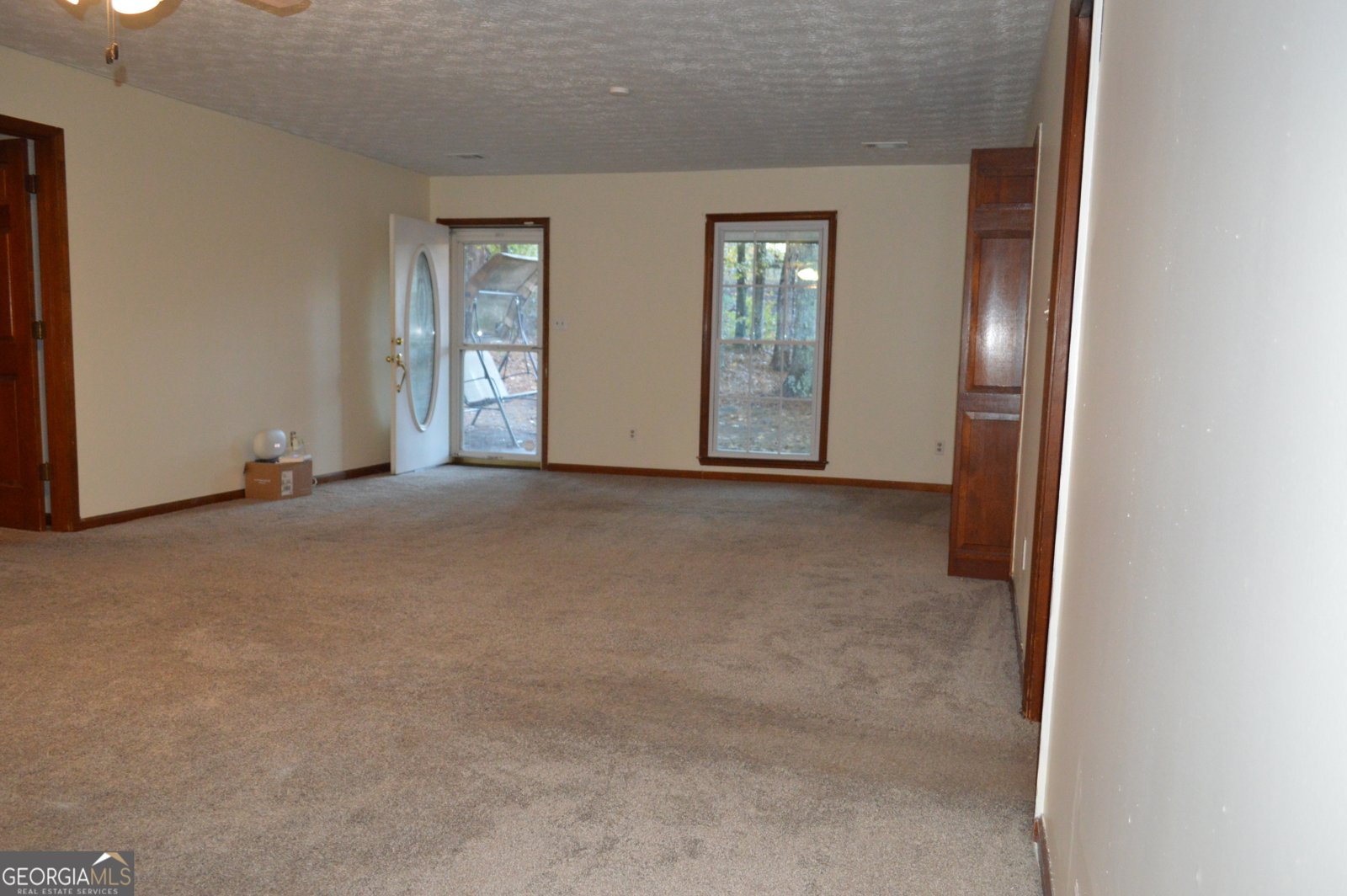 746 Highway 314 Fayetteville - 5