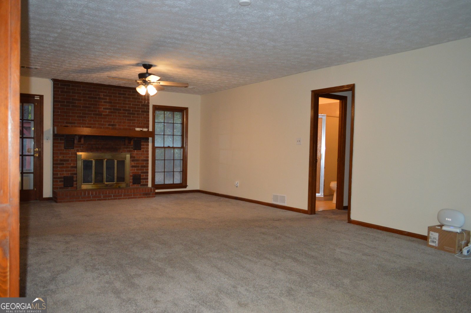 746 Highway 314 Fayetteville - 6