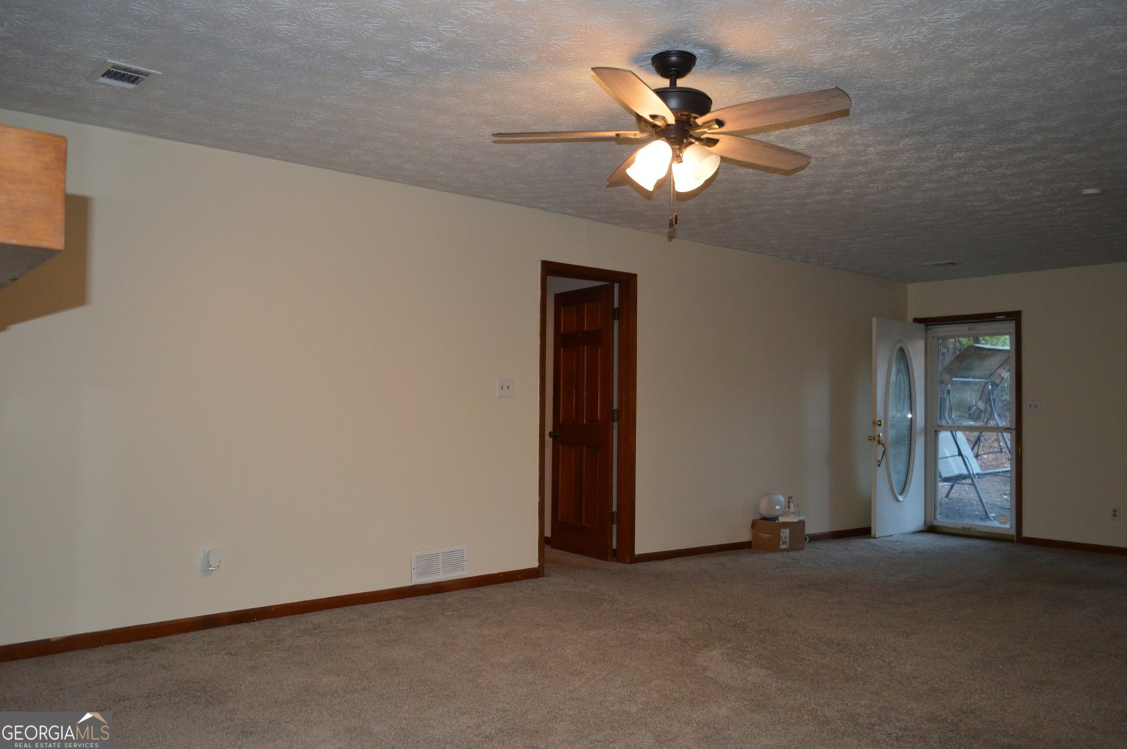 746 Highway 314 Fayetteville - 8