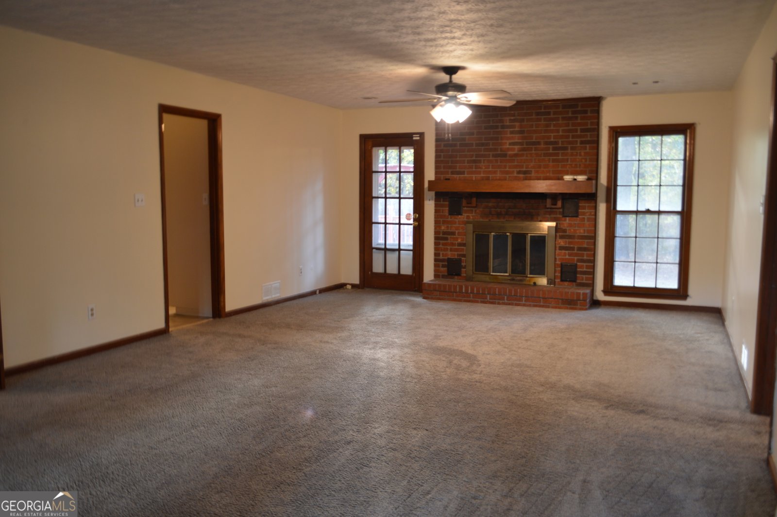 746 Highway 314 Fayetteville - 9