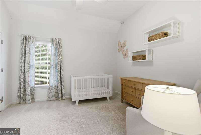 1113 Glenrose Drive Smyrna - 10