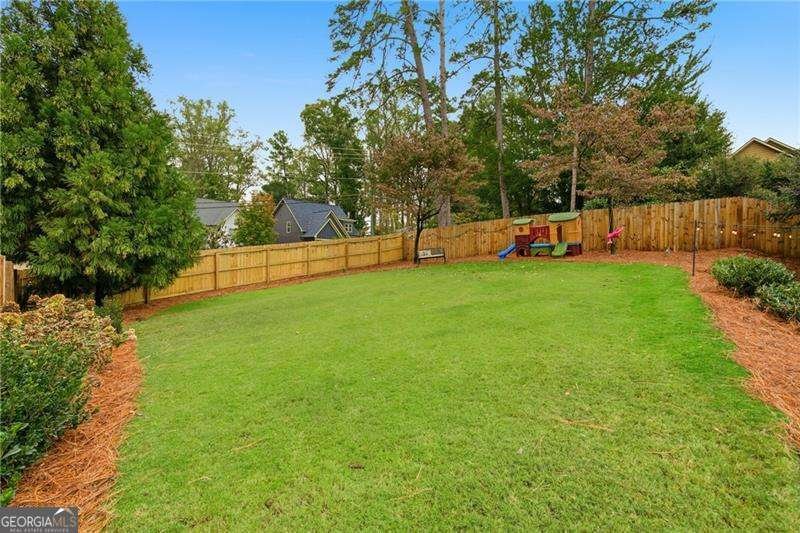 1113 Glenrose Drive Smyrna - 19