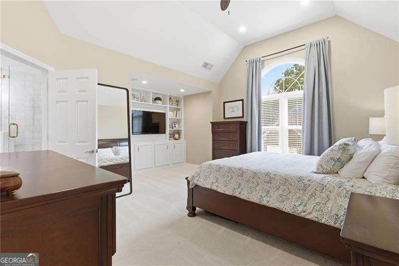 1113 Glenrose Drive Smyrna - 2