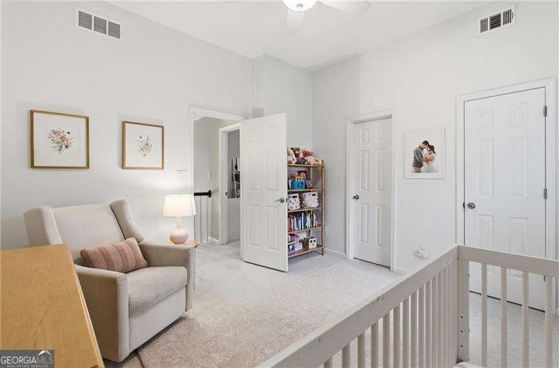 1113 Glenrose Drive Smyrna - 23