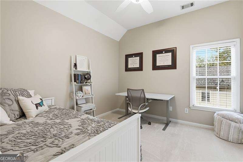 1113 Glenrose Drive Smyrna - 24