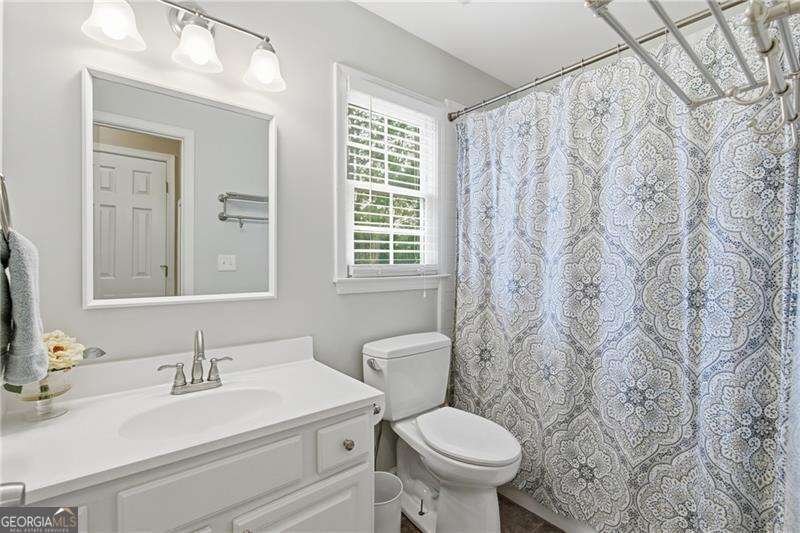 1113 Glenrose Drive Smyrna - 26