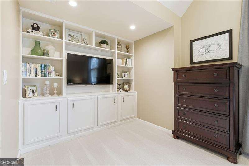 1113 Glenrose Drive Smyrna - 4