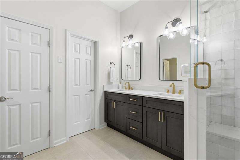 1113 Glenrose Drive Smyrna - 5