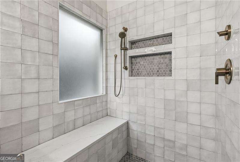 1113 Glenrose Drive Smyrna - 7