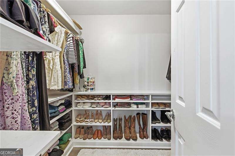 1113 Glenrose Drive Smyrna - 8