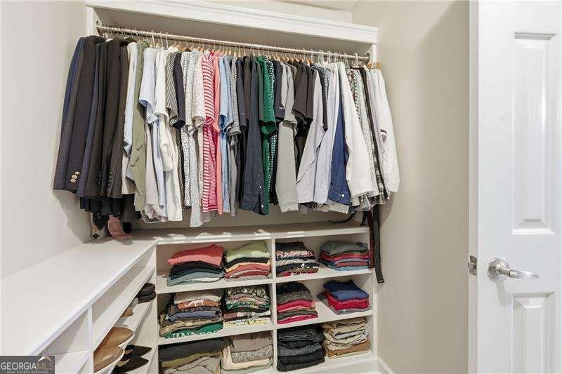 1113 Glenrose Drive Smyrna - 9