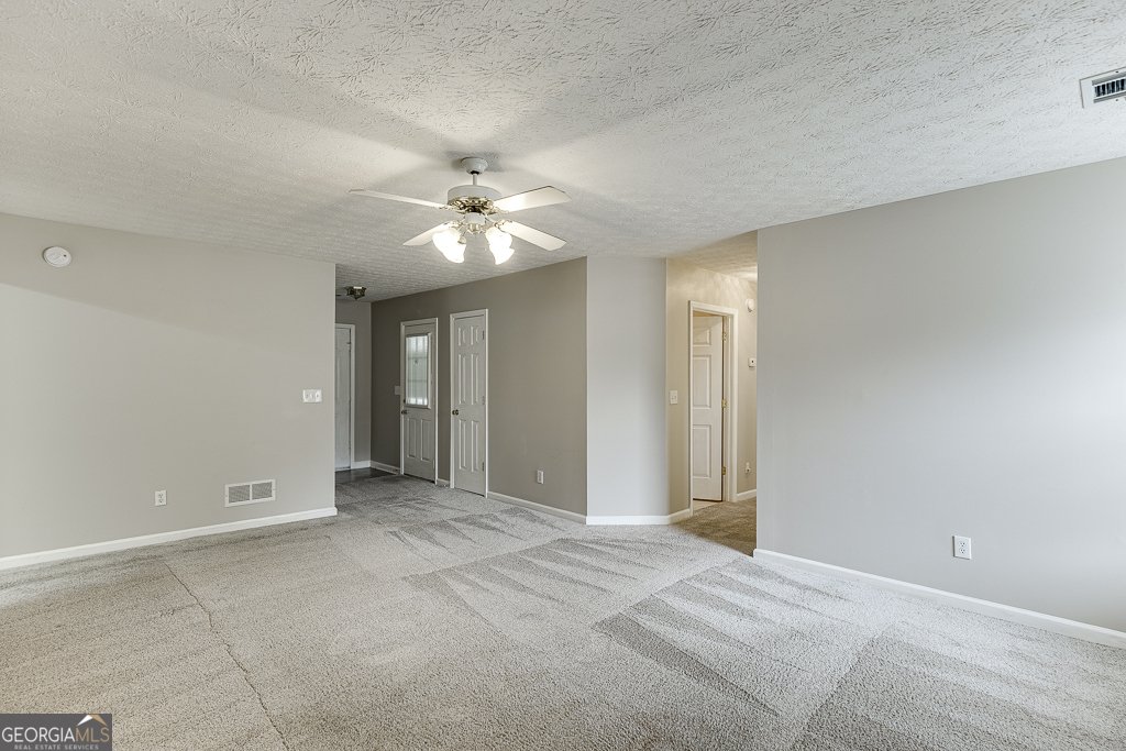 3519 Cook Road Loganville - 10