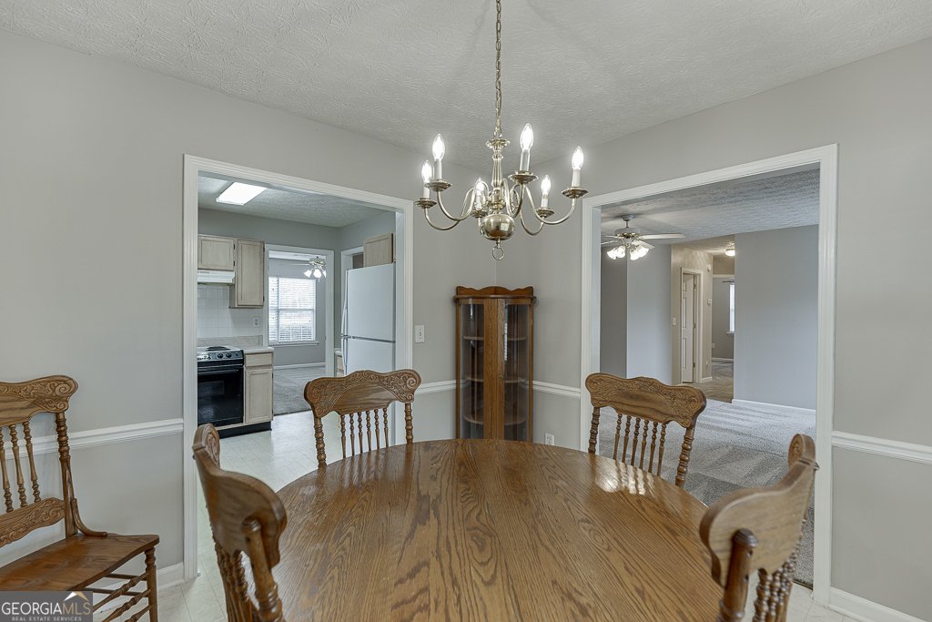 3519 Cook Road Loganville - 12