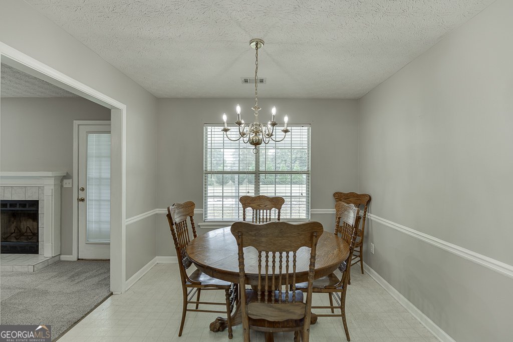 3519 Cook Road Loganville - 13