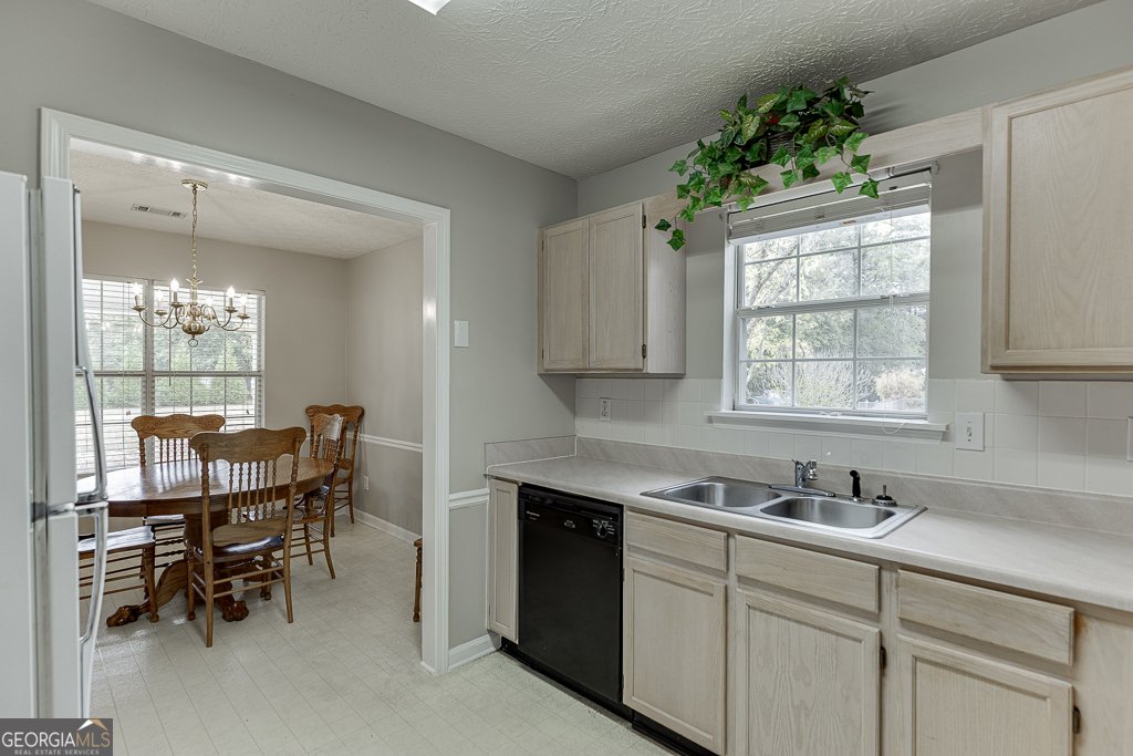 3519 Cook Road Loganville - 17