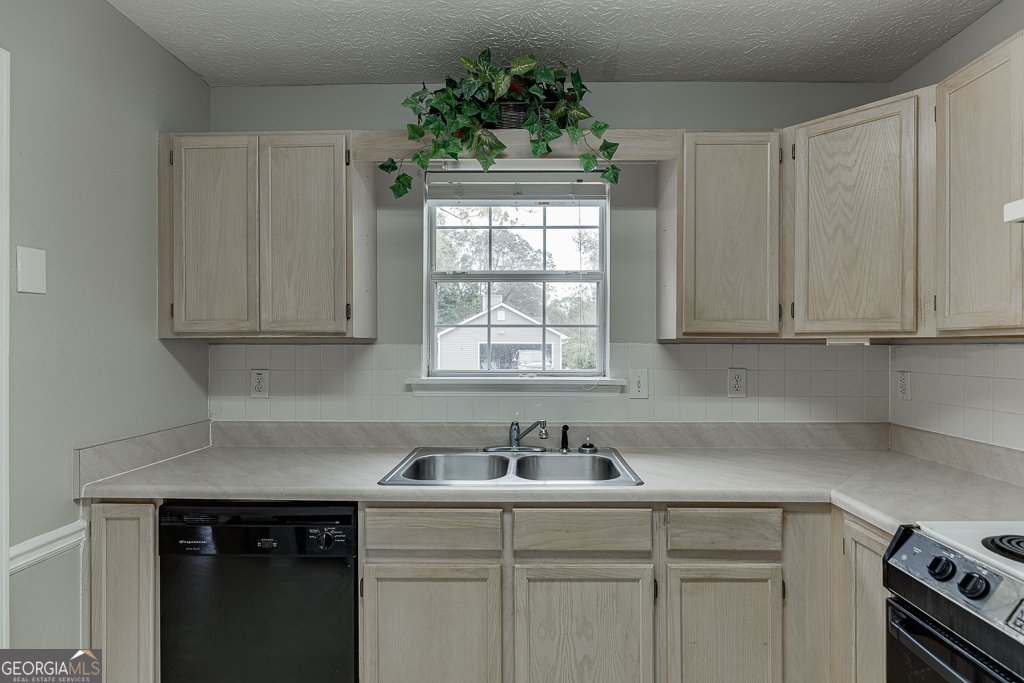 3519 Cook Road Loganville - 18