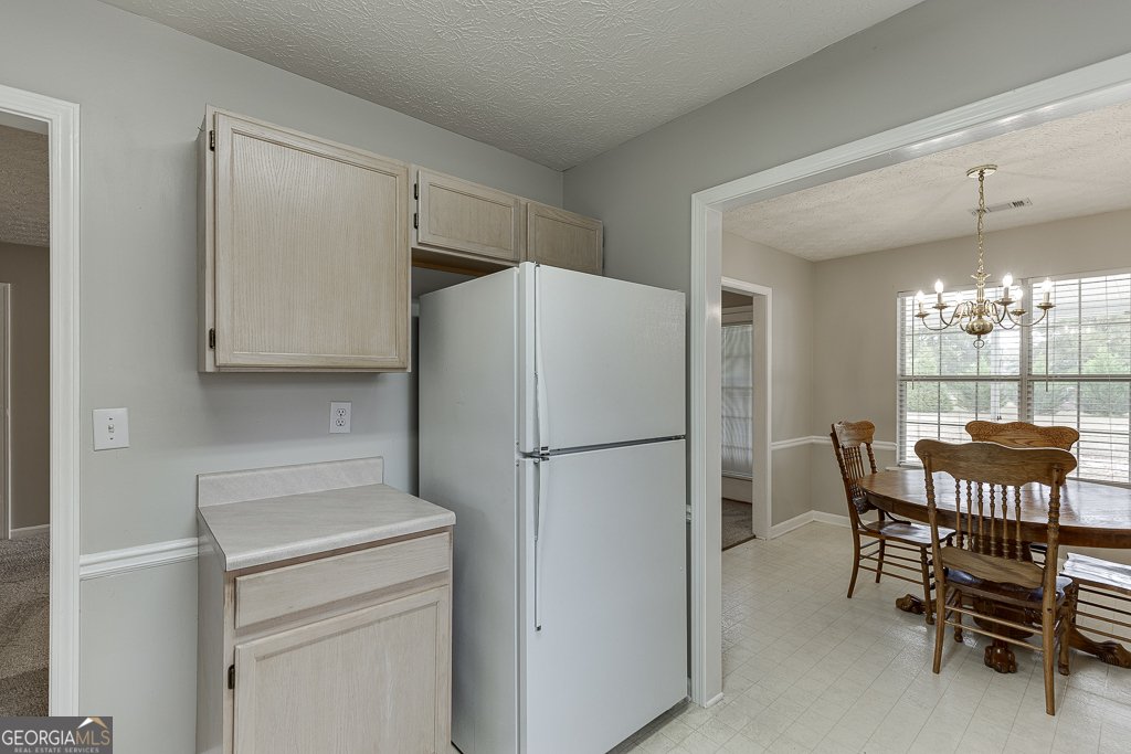 3519 Cook Road Loganville - 19