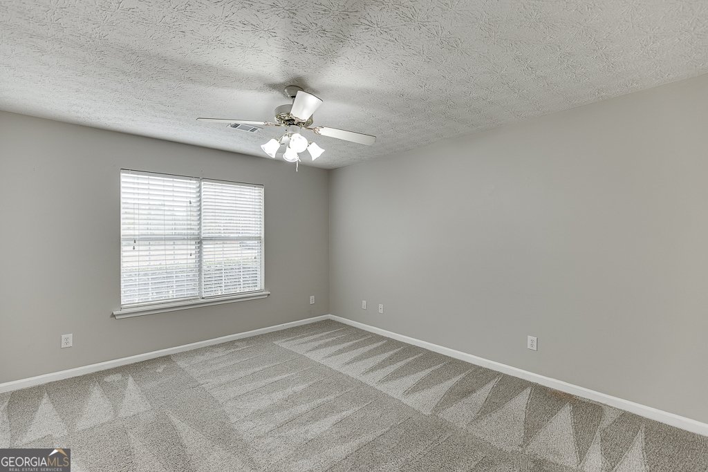 3519 Cook Road Loganville - 20