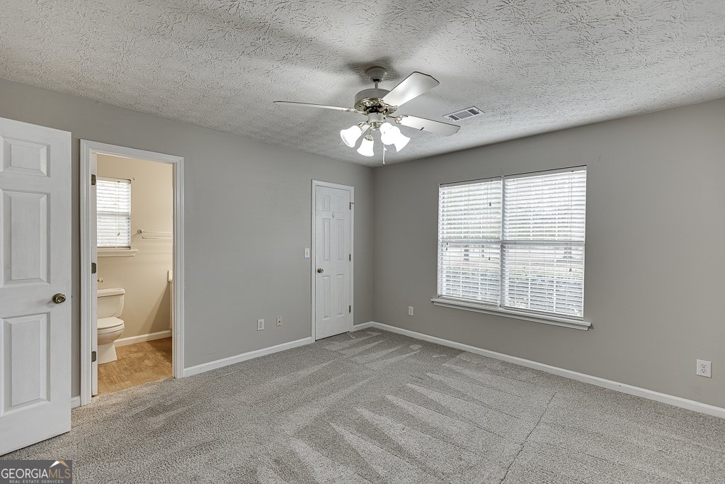 3519 Cook Road Loganville - 21