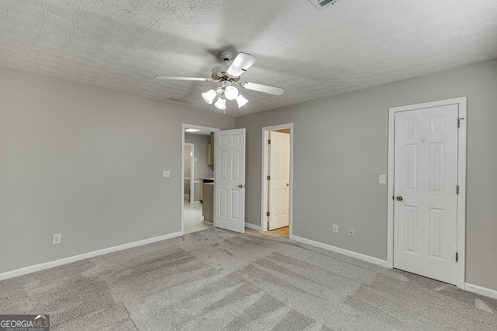 3519 Cook Road Loganville - 22