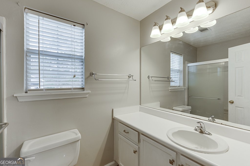 3519 Cook Road Loganville - 23