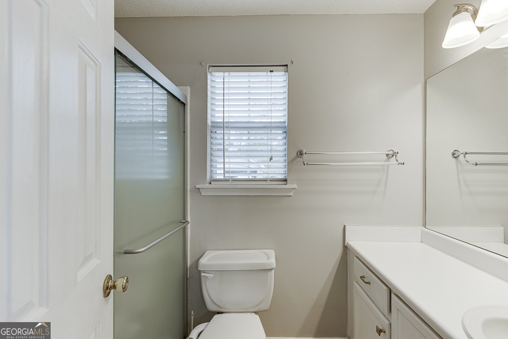 3519 Cook Road Loganville - 24