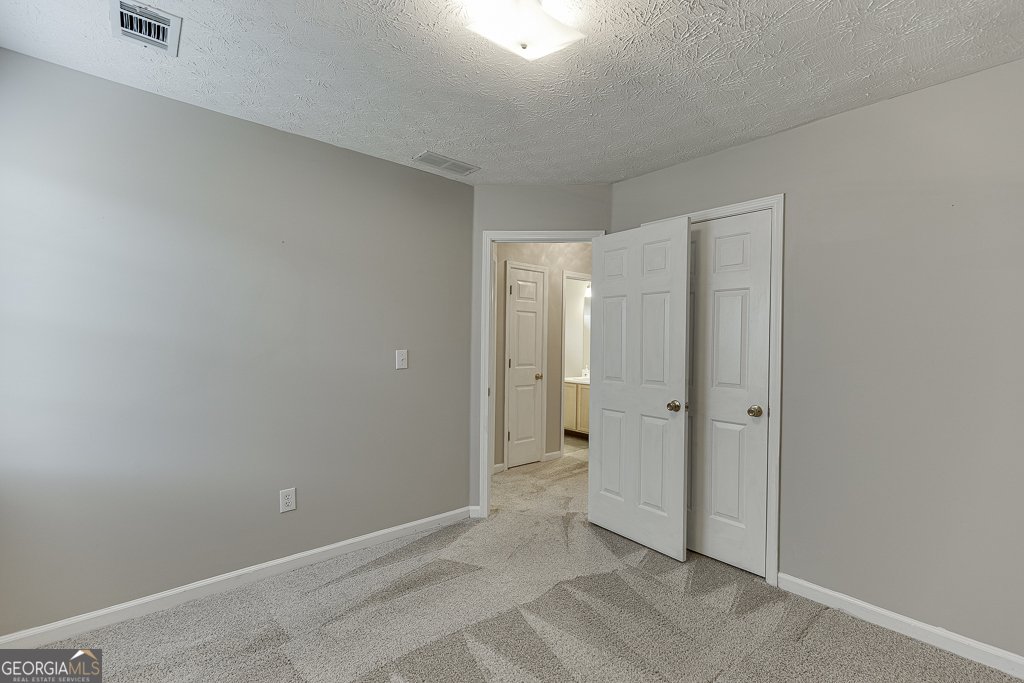 3519 Cook Road Loganville - 26