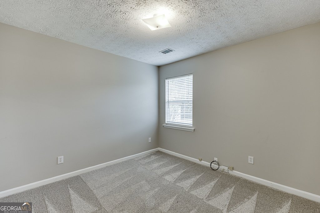 3519 Cook Road Loganville - 27