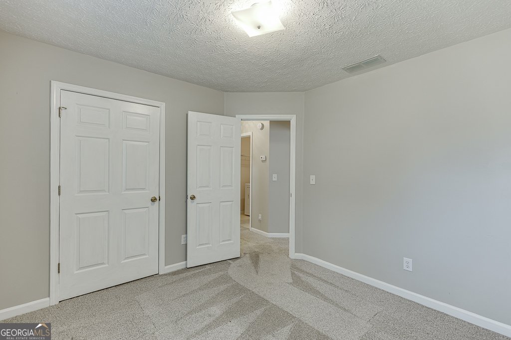 3519 Cook Road Loganville - 28