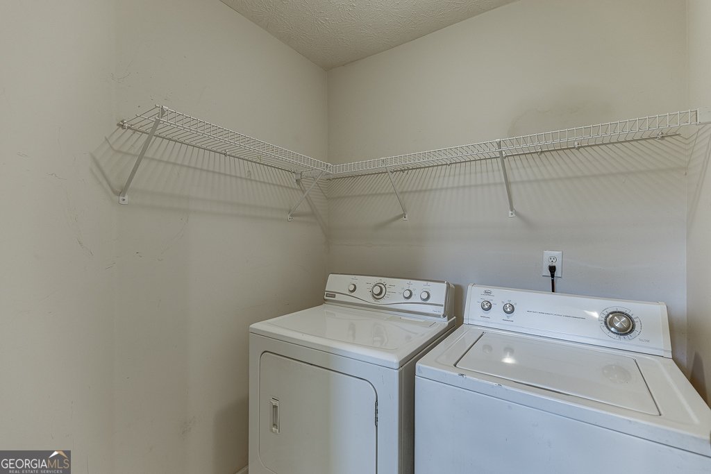 3519 Cook Road Loganville - 30