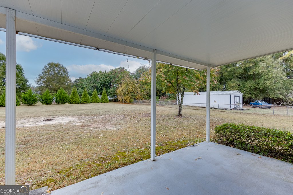 3519 Cook Road Loganville - 31