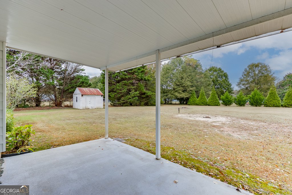 3519 Cook Road Loganville - 32