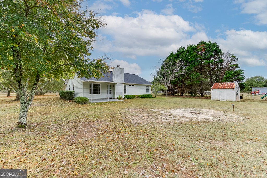 3519 Cook Road Loganville - 33