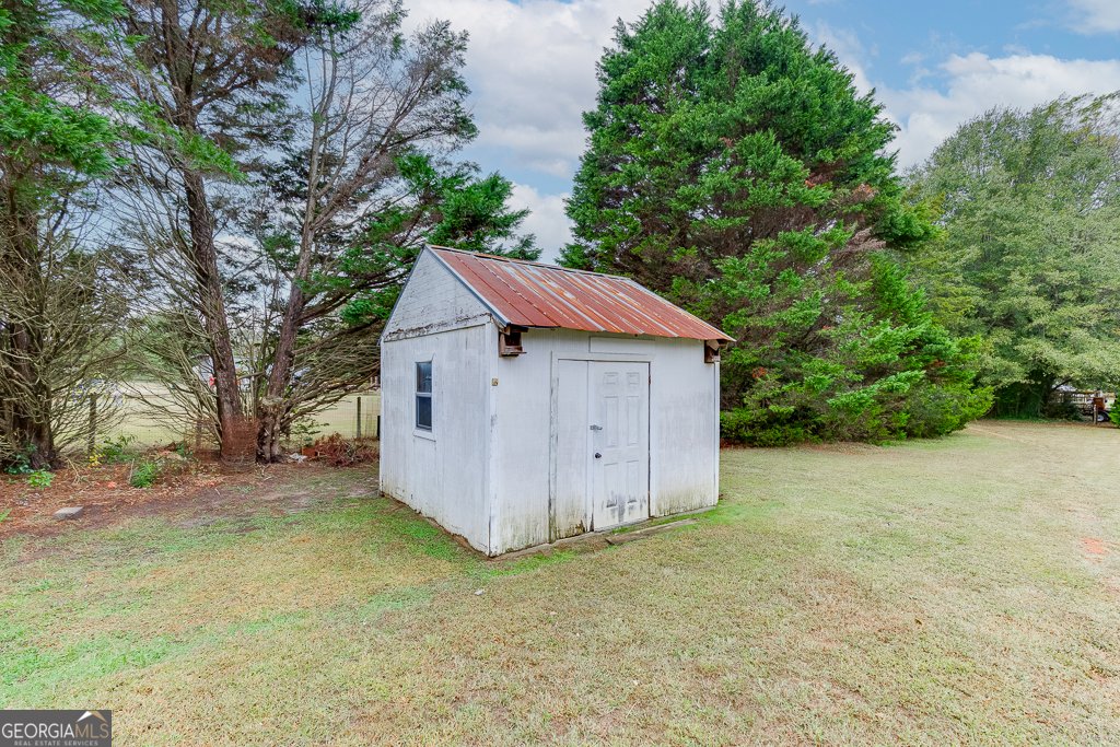 3519 Cook Road Loganville - 37