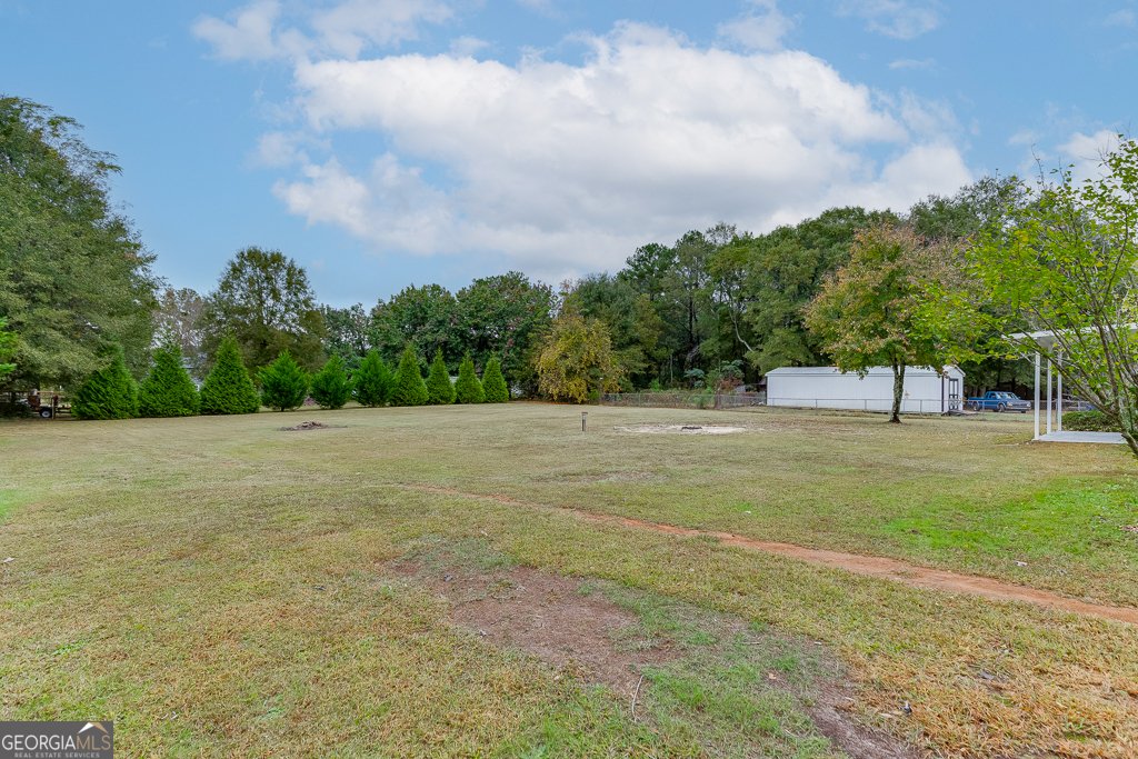 3519 Cook Road Loganville - 38