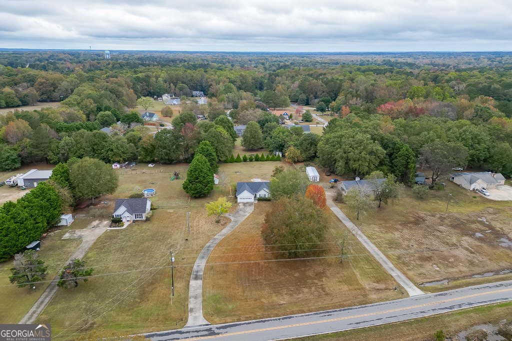 3519 Cook Road Loganville - 40