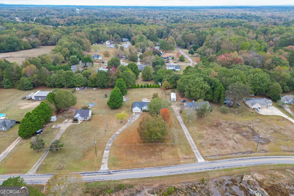 3519 Cook Road Loganville - 41