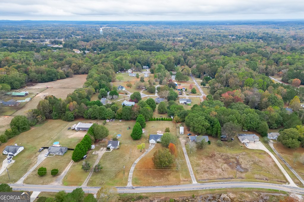 3519 Cook Road Loganville - 42