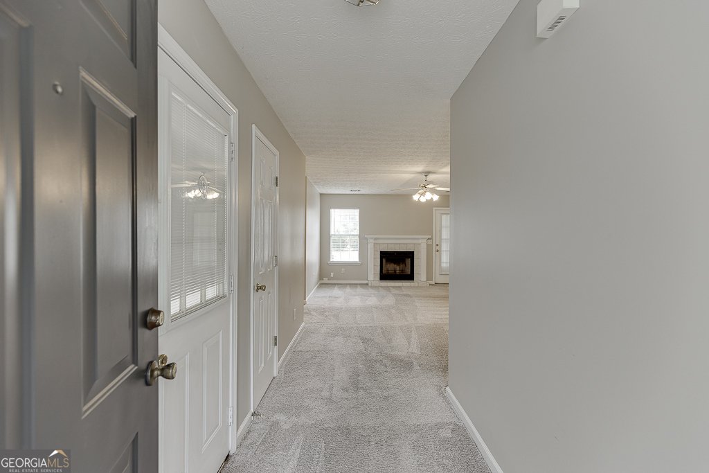 3519 Cook Road Loganville - 5